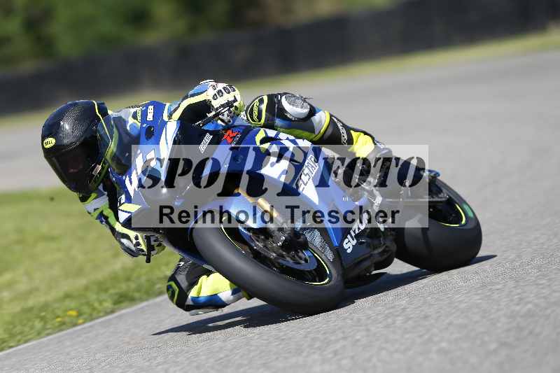 /Archiv-2025/42 07.08.2025 Peter Studer Girls Day ADR/Gruppe orange/44